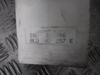 фото thumb №4, Насос замка центрального audi a3 8l