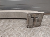 фото thumb №8, Audi a8 s8 d4 4h 2013 з задній поперечина бампера заднього