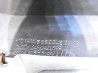 фото thumb №7, Лампа левая задняя задняя крышки sebring iii cabrio