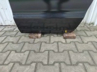 фото thumb №7, Volkswagen amarok i 2h левая дверь зад задние новое oem номер 3821