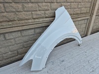 фото thumb №2, Vw t roc troc t-roc 17-24 крила лівий передній оригінал