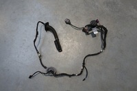 фото thumb №1, Audi q5 електропроводка джгут двері правий задня