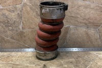 фото thumb №8, Труба интеркулер bmw x5 f15, f85 7807987 3.0l дизель 230kw 2018