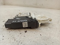 фото thumb №7, Seat leon toledo моторчик підйому скло 1j0959801f