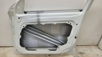фото thumb №9, Volvo xc60 i 1 08+ дверь перед передние правое fv 31335551