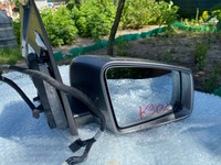 фото thumb №1, Mercedes b-klasa w246 20 pin дзеркало праве