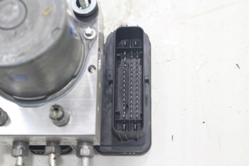 фото thumb №8, Насос abs 476607579r renault captur ii