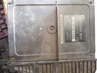 фото thumb №1, Модуль комфорта mercedes-benz оригинальный номер a2108203826