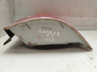 фото thumb №12, Opel zafira b фара правое зад фара заднее eu 084421960r