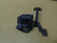 фото thumb №6, Кронштейн замка капот кронштейн mazda 5 ii cw 2010-