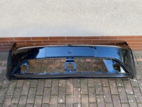 Купити Бампер перед передній opel astra l 6 vi 22 - 9839948480, фото thumb