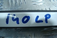 фото thumb №6, Молдинг стекло лобовое левая hyundai i40 11-19 poznań