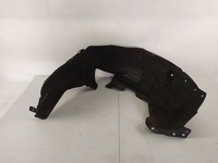 фото thumb №9, Hyundai ioniq подкрылок правый задняя 86846-kl000