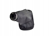 фото thumb №1, Чохол захисний na домкрат toyota rav4 ii 2000-2005 rok