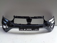 фото thumb №1, Бампер передний dacia sandero iii 20- stepway nr 41529