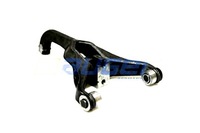 фото thumb №2, Auger 56638 рычаг цилиндр сцепления, сцепление