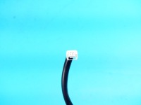 фото thumb №7, Свет сплава nissan qashqai ii j11 13-17