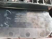 фото thumb №8, Lexus gs 450h 2010r lift 3,5 dekor рамка туннель europa