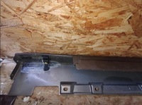 фото thumb №12, Jaguar xj x351 xjr r-sport ew9m-f10608-aaw молдинг поріг ліва накладка