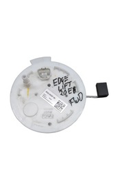 фото thumb №1, Насос пального ford edge usa lift 2.0 ecoboost