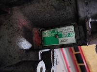 фото thumb №16, Audi q5 sq5 1087135072 комплектные коробки