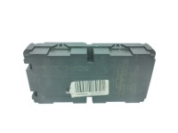 фото thumb №1, Peugeot 407 модуль тиску шин 9655140080