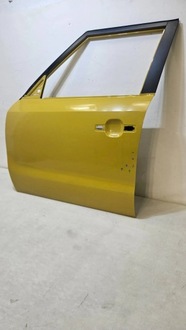 фото thumb №7, Двері перед передні ліва kia soul ii 2 оригінал