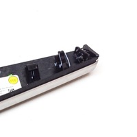 фото thumb №6, Audi q5 sq5 2021 рамка бардачка панелі приладової панелі