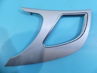 фото thumb №13, Молдинг декоративная декоры рамка audi a5 8t 8t1857186h