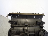 фото thumb №10, Toyota verso 09-13 корпус нагревателя европа