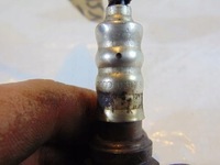 фото thumb №4, Датчик лямбда-зонд seat ibiza iv 1.2 12v 06c906262