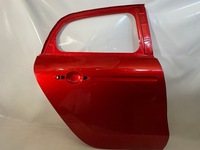 фото thumb №1, Двері задні праве smart forfour ii