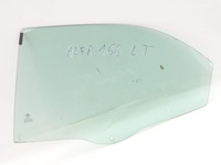 фото thumb №1, Alfa romeo 166 98-07 стекло дверь левый задняя 00r