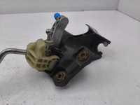 фото thumb №6, Honda cr-v 2008 перемикачі