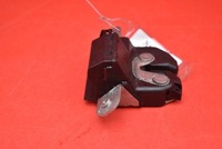 фото thumb №6, Замок крышки задняя задний lancia delta 3 iii 09r