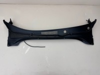 фото thumb №1, Hyundai i30 iii 3 17r- жабо 86151-g4000