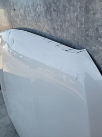 фото thumb №5, Капот mercedes glc x253 / w253 2015-22