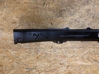 фото thumb №7, Mercedes eqe eqs a297 балка перед передняя nowa oryg a2976202500