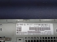 фото thumb №10, Audi s4 a4 b8 мультимедиа навигация navi mmi 8r1035746g