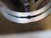 фото thumb №8, Jaguar s-type 3,0 v6 3g766aa блок двигуна