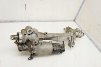 фото thumb №12, Vp287 honda civic xi 2.0 e:hev рульова рейка 53600t50g35m1 g:t2003