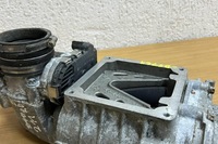 фото thumb №12, Турбонагнетатель mercedes-benz e w211 a2710902680 2004