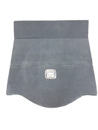 фото thumb №1, Підлога обшивка ford mondeo mk5 kombi