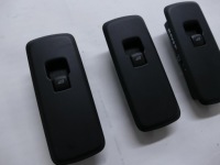 фото thumb №3, Range rover sport l320 переключатель окон панель