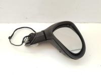 фото thumb №1, Зеркало правое 6+5 pin peugeot 207 sw