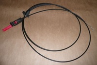 фото thumb №2, Citroen оригінальний номер 7937h9