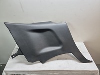 фото thumb №1, Nissan gtr r35 обшивка обивка левый задняя