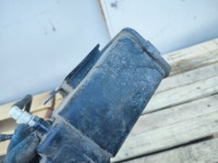 Фільтр вугільний паров пального opel meriva b 2010- 1.4 t 13332193 Недорого, фото thumb