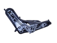 фото thumb №1, Вкладиш лампи лівий задня peugeot 207 hb lift vp9pfx13n005a