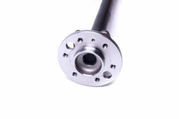 фото thumb №13, Ступица колёса з вал приводным esen skv 29skv999 2e0501172f mercedes sprinte